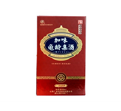 ��ζ���伯��