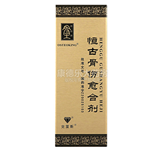 ��Ź������ϼ�