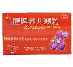 ��Ƣ��������