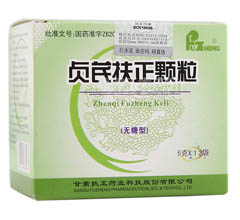 ���η������������ǣ�