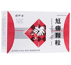 ���Կ���