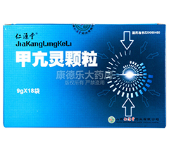 �׿������