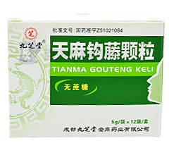 ���鹳�ٿ���(������)