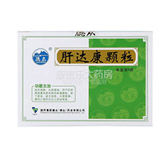 �δ￵����