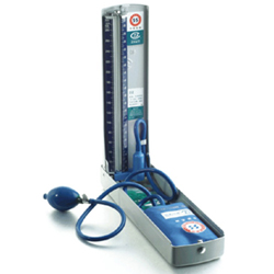 Ѫѹ��(��Ծ�Զ�����Ѫѹ��)