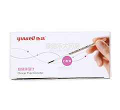 �������¼�(�������¼������Ͱ�ʽ)