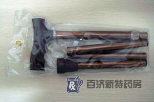 ΰҵ���Ͻ����۹�