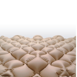 ��Ծ���촯����(����) 