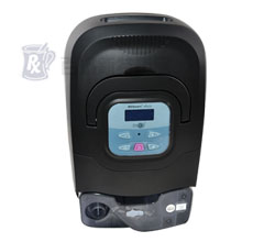 ���������ܳ�����ѹ(�������Զ����ڳ�����ѹͨ�����ƻ�)